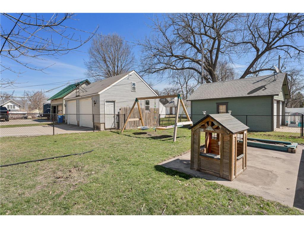 815 S Elm Avenue Owatonna MN 55060 7037109 image35