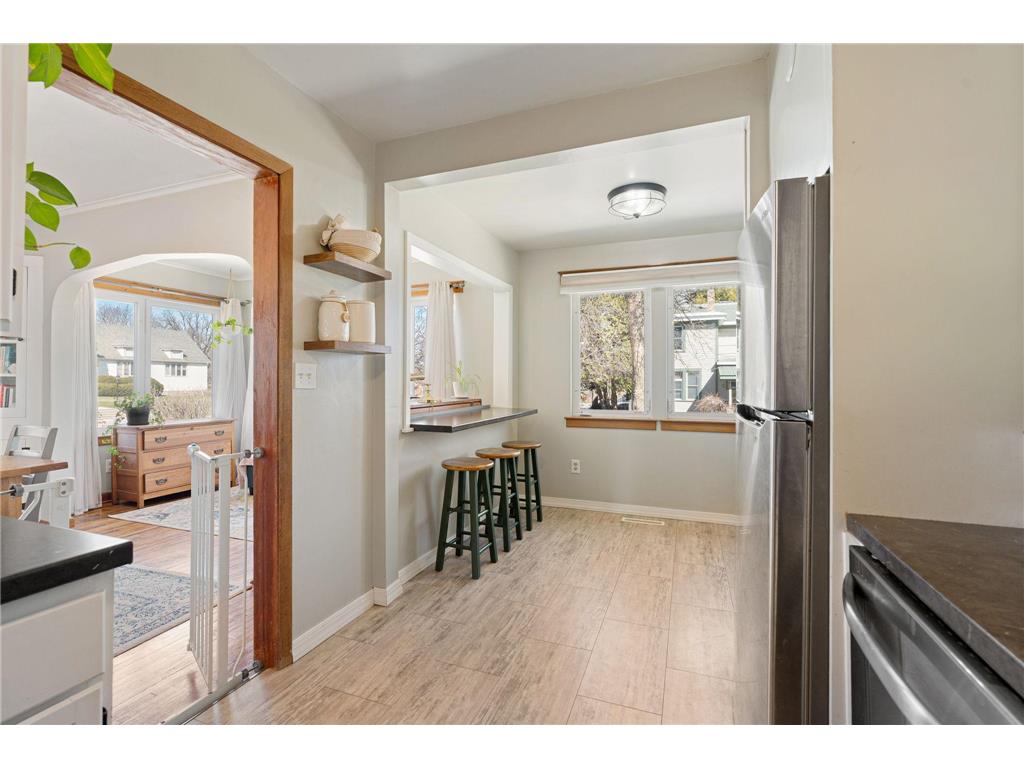 815 S Elm Avenue Owatonna MN 55060 7037109 image5