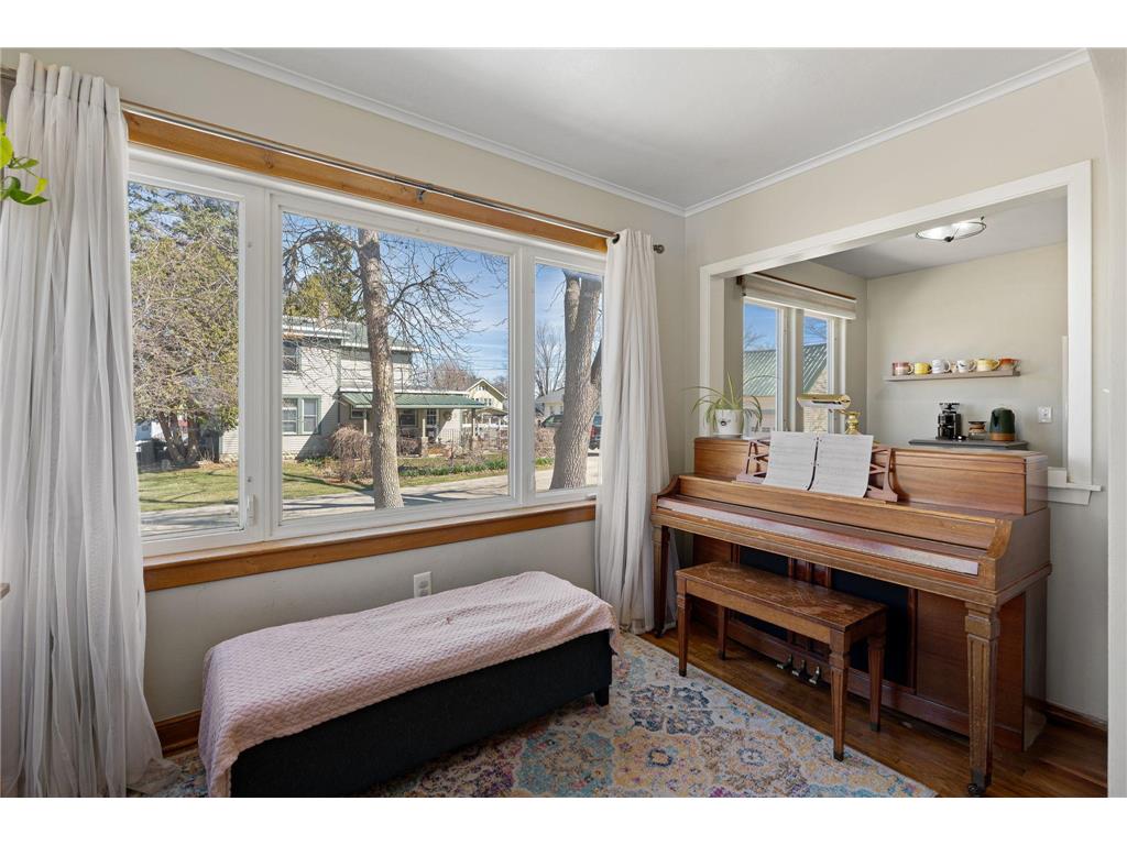 815 S Elm Avenue Owatonna MN 55060 7037109 image8