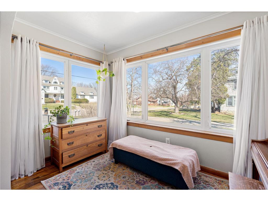 815 S Elm Avenue Owatonna MN 55060 7037109 image9