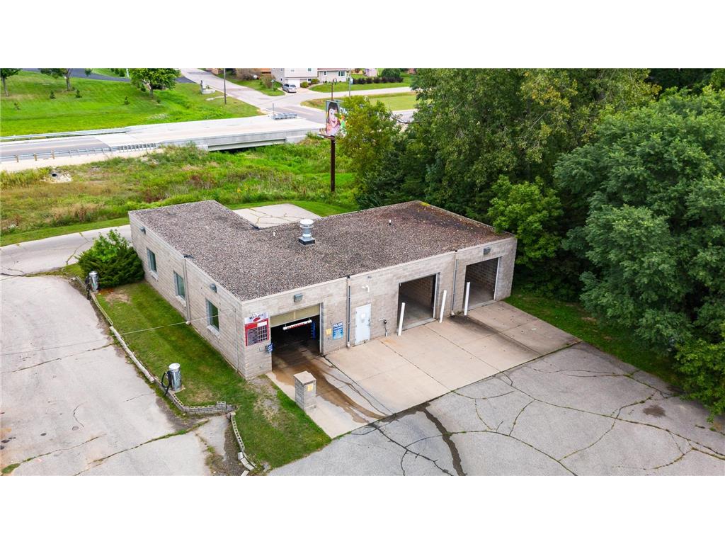 815 S MAIN Street Fountain City WI 54629 6700729 image1