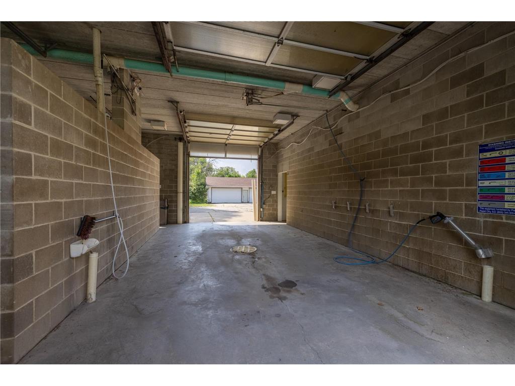 815 S MAIN Street Fountain City WI 54629 6700729 image10