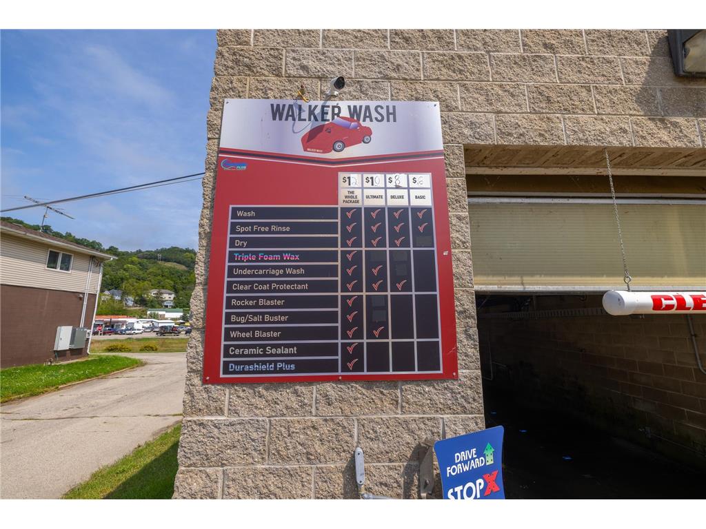 815 S MAIN Street Fountain City WI 54629 6700729 image13