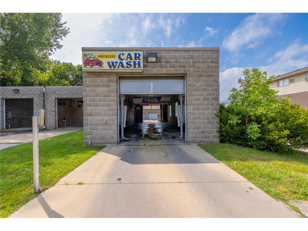 815 S MAIN Street Fountain City WI 54629 6700729 image2