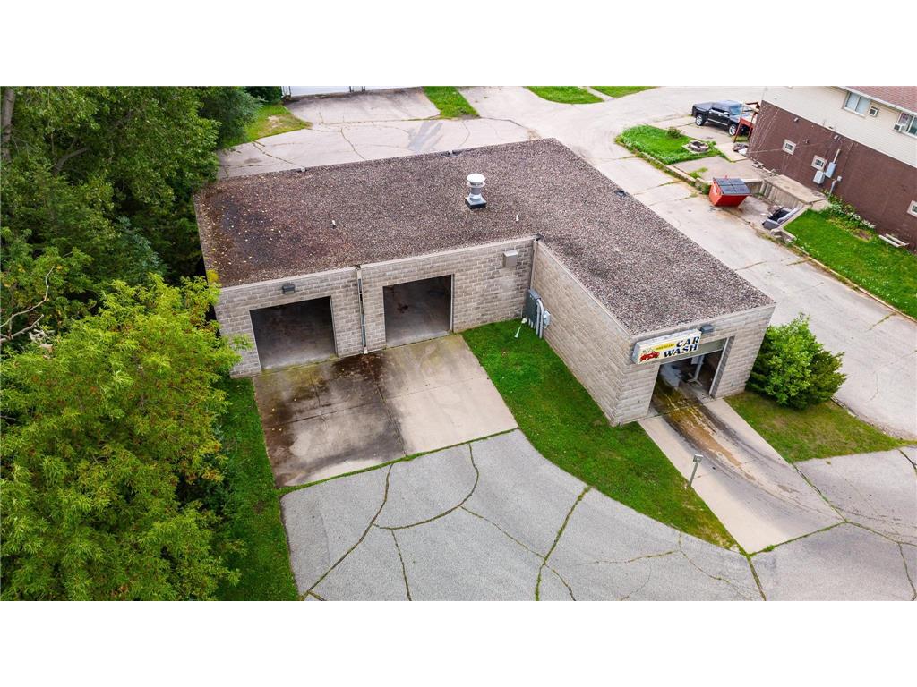 815 S MAIN Street Fountain City WI 54629 6700729 image21