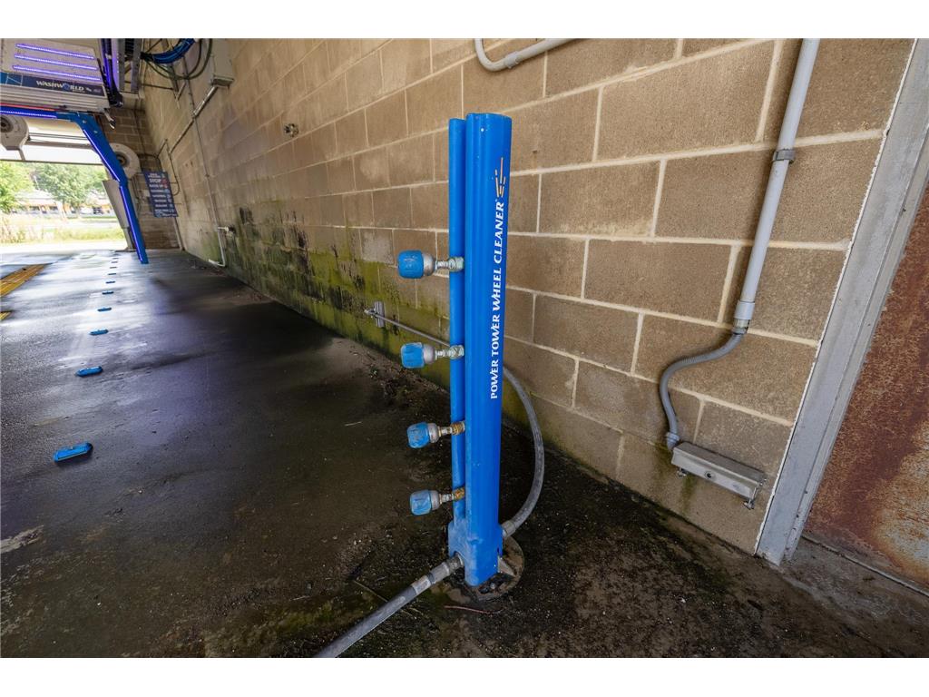 815 S MAIN Street Fountain City WI 54629 6700729 image22