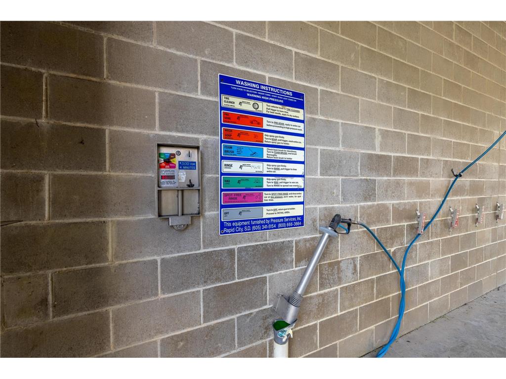 815 S MAIN Street Fountain City WI 54629 6700729 image9