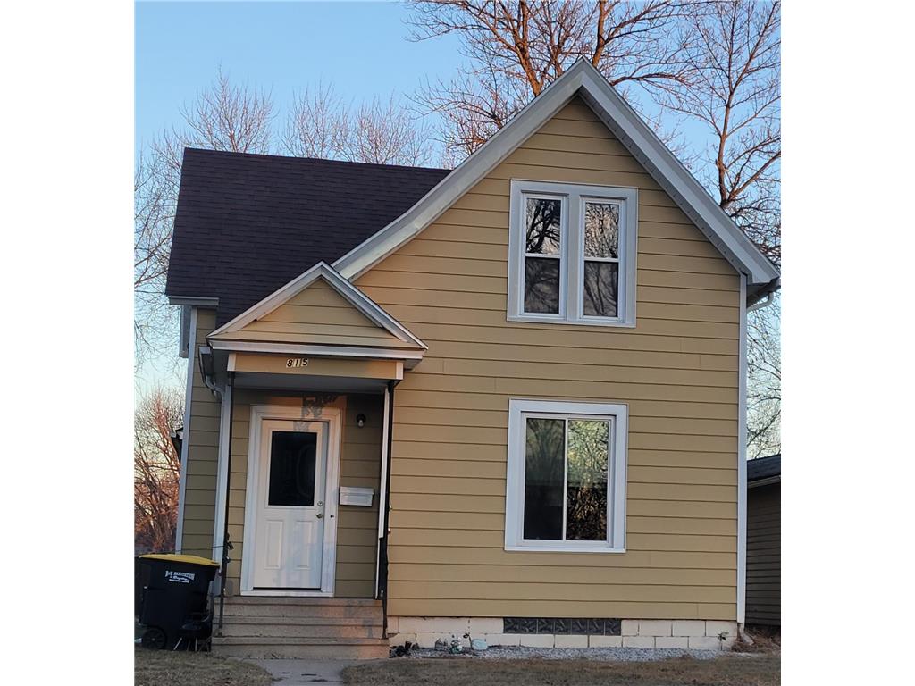 815 S Ramsey Street Blue Earth MN 56013 6648195 image1
