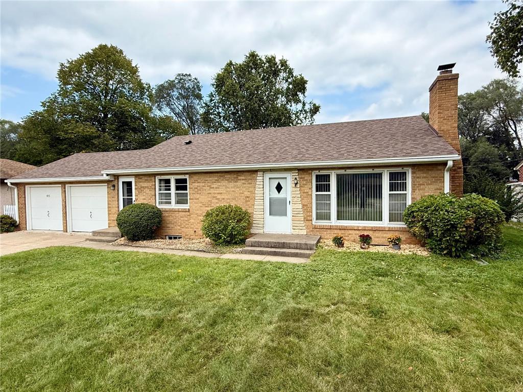 815 Sandhurst Drive W Roseville MN 55113 6783468 image1