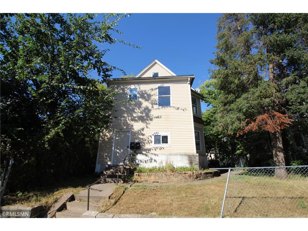 815 Sherburne Avenue Saint Paul MN 55104 6610103 image1