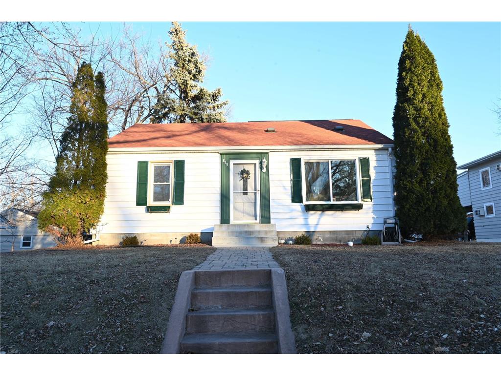 815 Sommerville Street S Shakopee MN 55379 6645819 image1