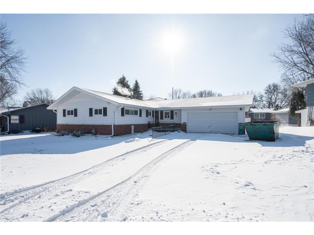 815 South Street Owatonna MN 55060 6477739 image1