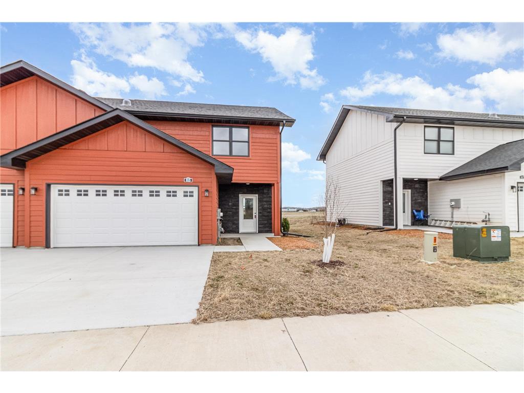 815 Viburnum Street Belle Plaine MN 56011 6676787 image1