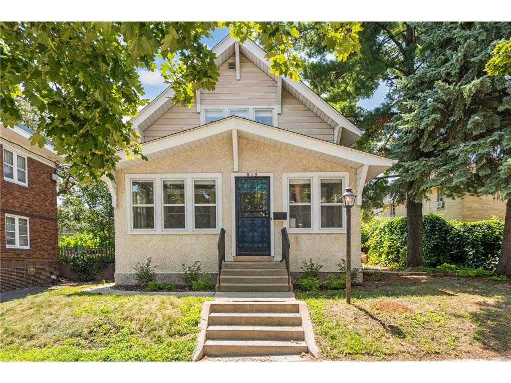 815 W 40th Street Minneapolis MN 55409 6409575 image1