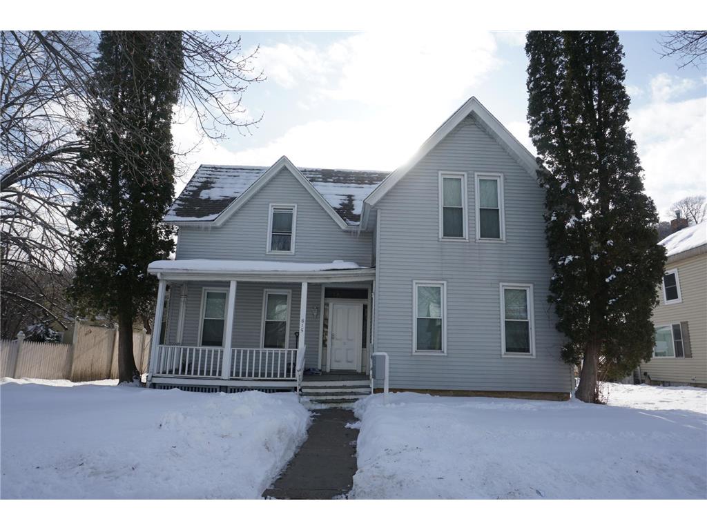 815 W 4th Street Red Wing MN 55066 6326283 image1