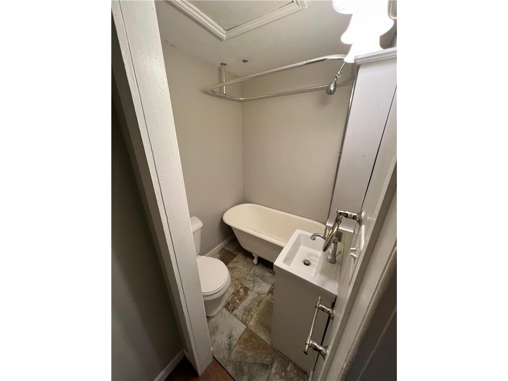 815 W 4th Street Red Wing MN 55066 6803774 image4