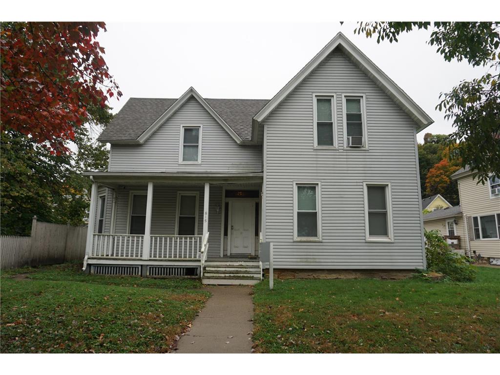 815 W 4th Street Red Wing MN 55066 7030253 image1