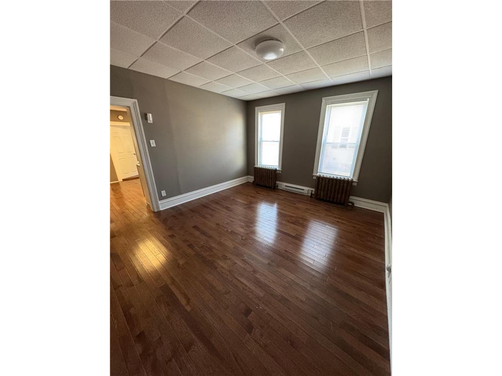 815 W 4th Street Red Wing MN 55066 7030253 image10