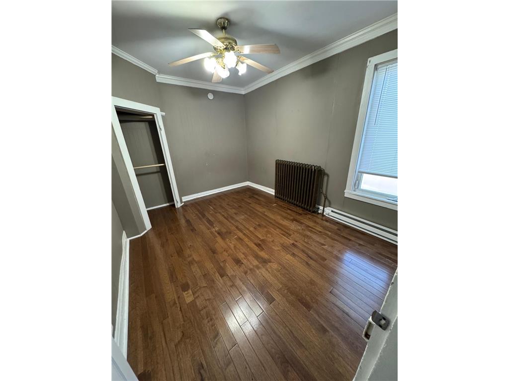 815 W 4th Street Red Wing MN 55066 7030253 image11