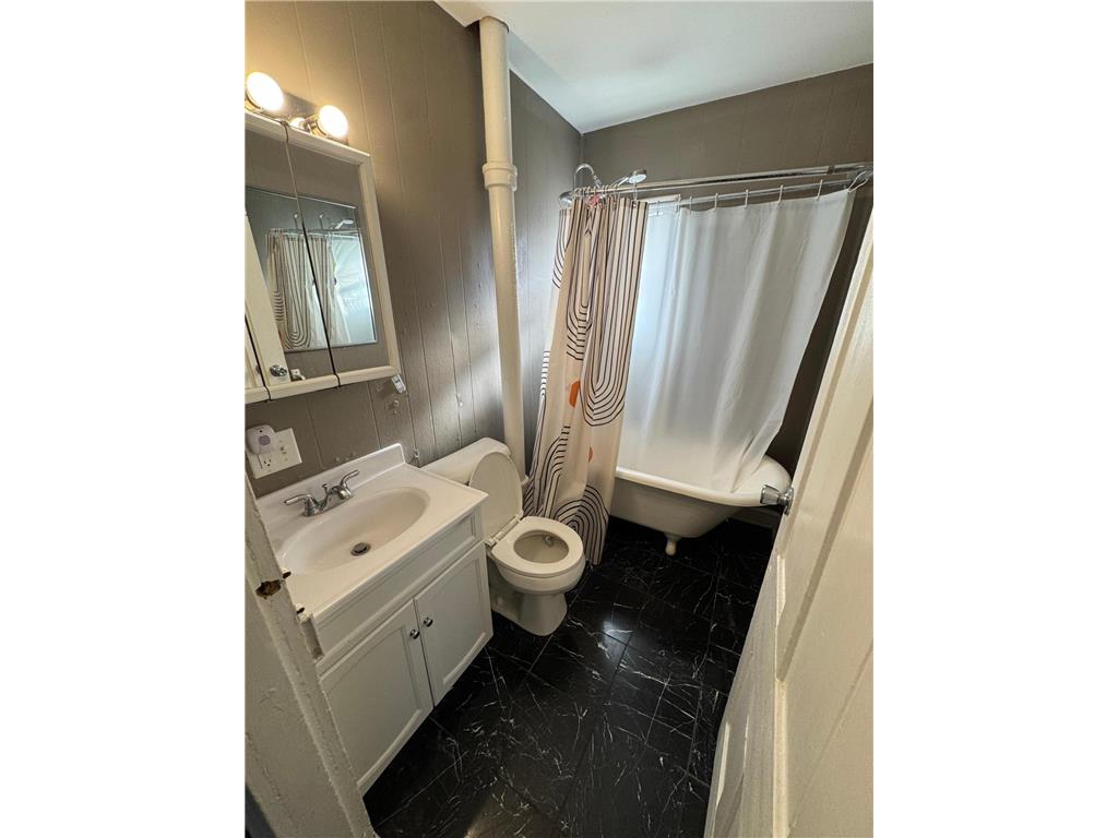 815 W 4th Street Red Wing MN 55066 7030253 image12