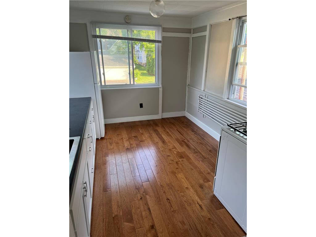 815 W 4th Street Red Wing MN 55066 7030253 image13