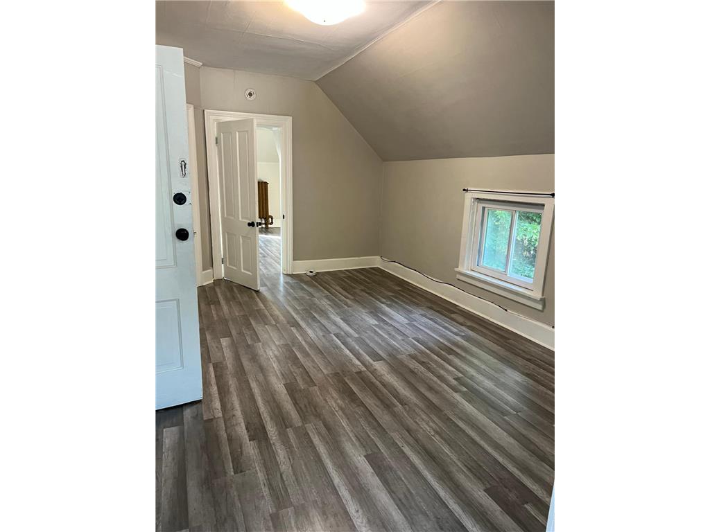 815 W 4th Street Red Wing MN 55066 7030253 image14