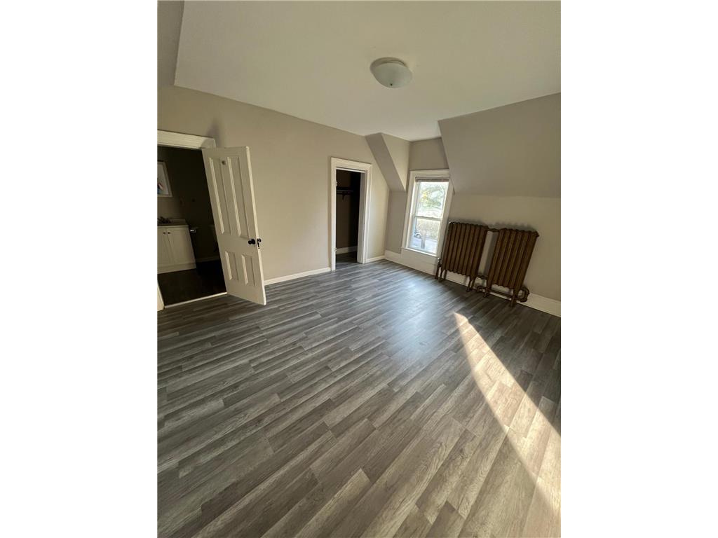 815 W 4th Street Red Wing MN 55066 7030253 image15