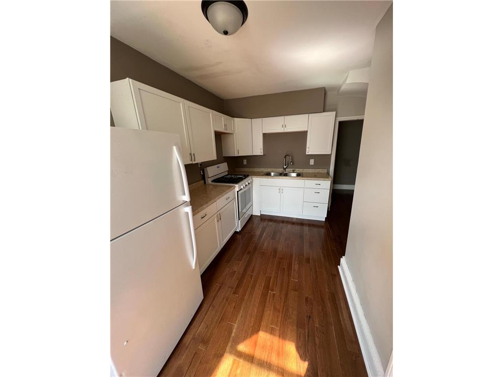 815 W 4th Street Red Wing MN 55066 7030253 image16