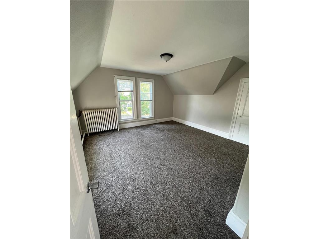 815 W 4th Street Red Wing MN 55066 7030253 image17