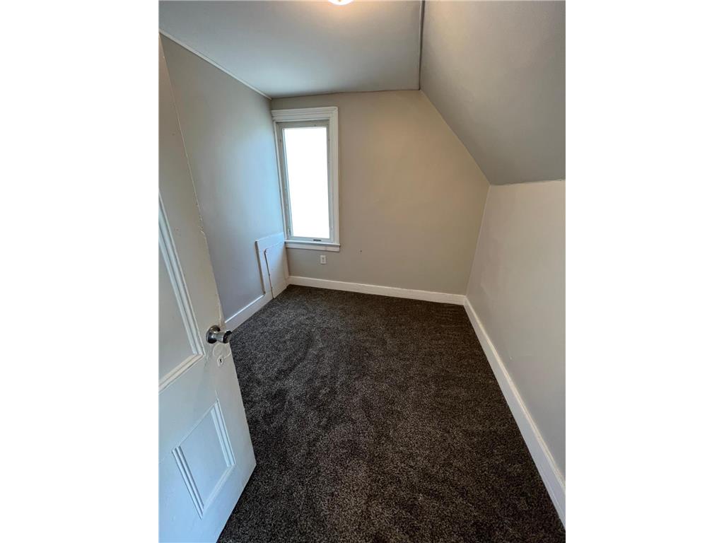 815 W 4th Street Red Wing MN 55066 7030253 image18