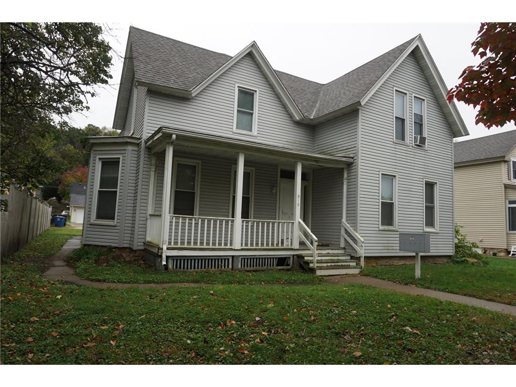 815 W 4th Street Red Wing MN 55066 7030253 image19