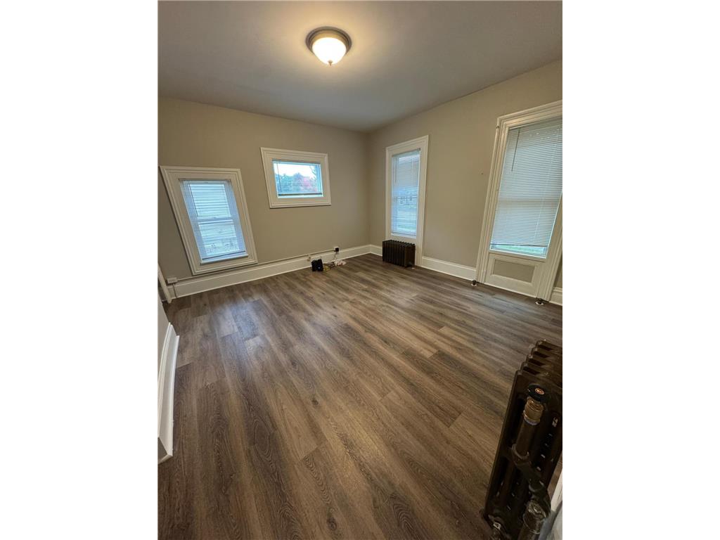 815 W 4th Street Red Wing MN 55066 7030253 image3
