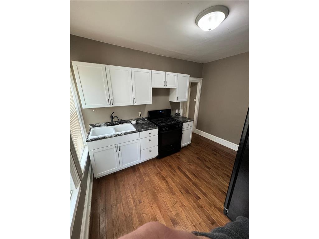 815 W 4th Street Red Wing MN 55066 7030253 image5