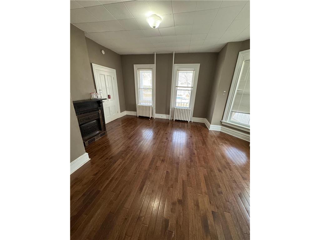 815 W 4th Street Red Wing MN 55066 7030253 image6