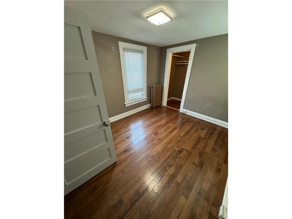 815 W 4th Street Red Wing MN 55066 7030253 image7