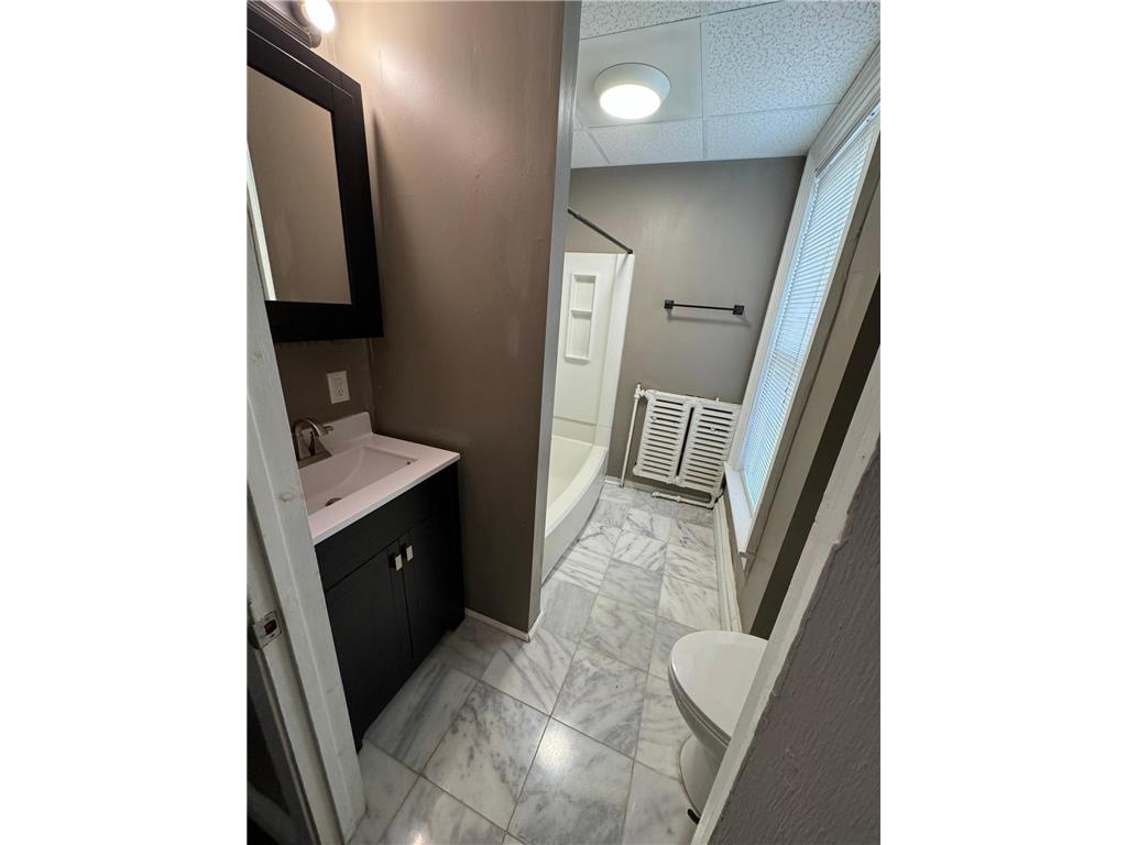 815 W 4th Street Red Wing MN 55066 7030253 image8