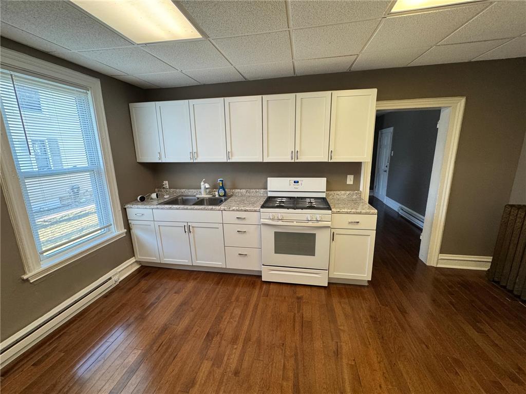 815 W 4th Street Red Wing MN 55066 7030253 image9