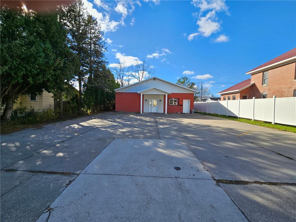 815 W Main Street Arcadia WI 54612 6629752 image1