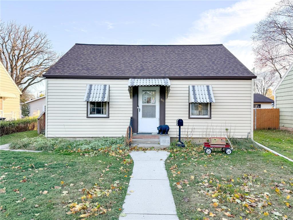 815 W Summit Avenue Fergus Falls MN 56537 6628605 image1