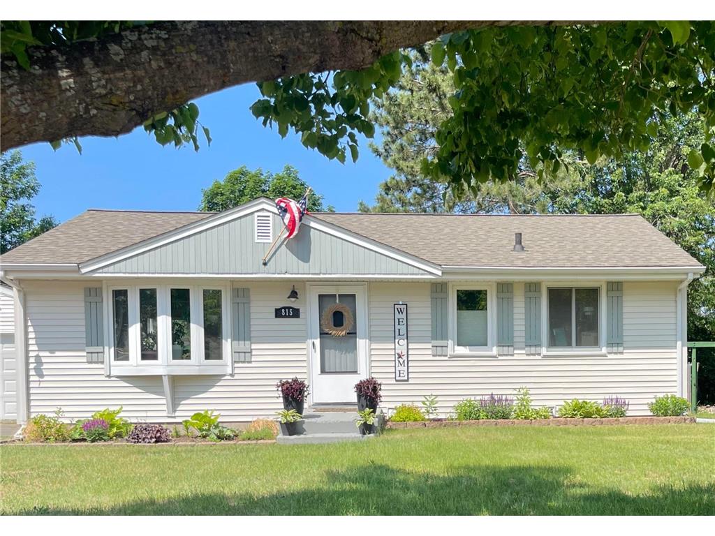 815 Willow Lane Grand Rapids MN 55744 6389196 image1