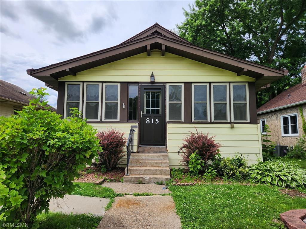 815 Winslow Avenue Saint Paul MN 55107 6557298 image1