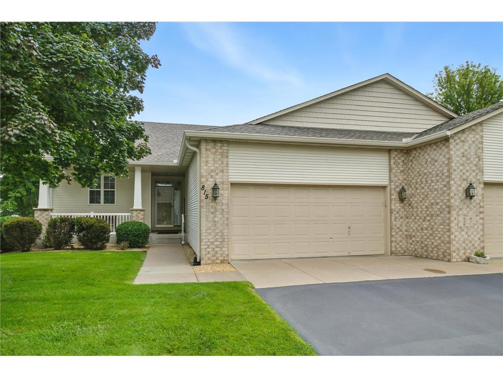 815 Woodduck Drive Woodbury MN 55125 6809042 image1