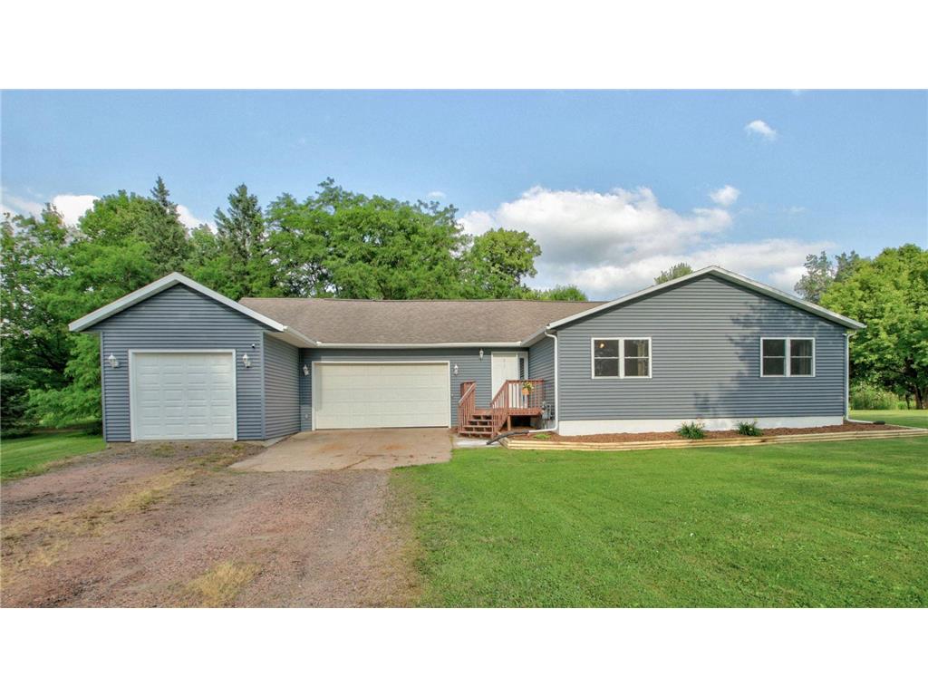 815 Woodside Drive Cornell WI 54732 7099001 image1