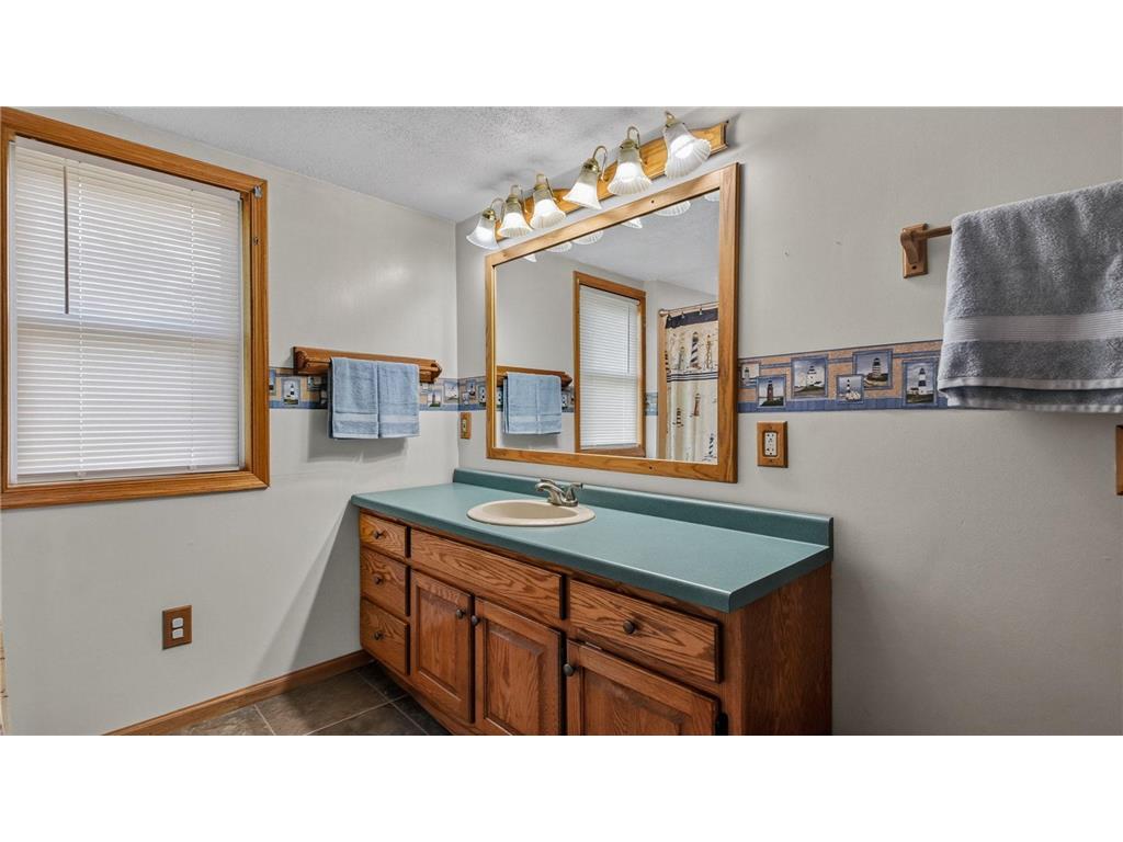 815 Woodside Drive Cornell WI 54732 7099001 image10