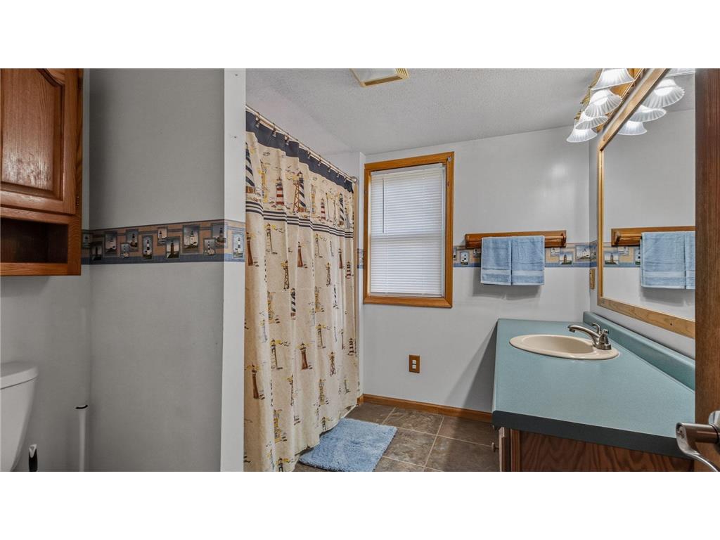 815 Woodside Drive Cornell WI 54732 7099001 image11