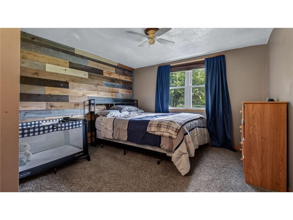 815 Woodside Drive Cornell WI 54732 7099001 image12