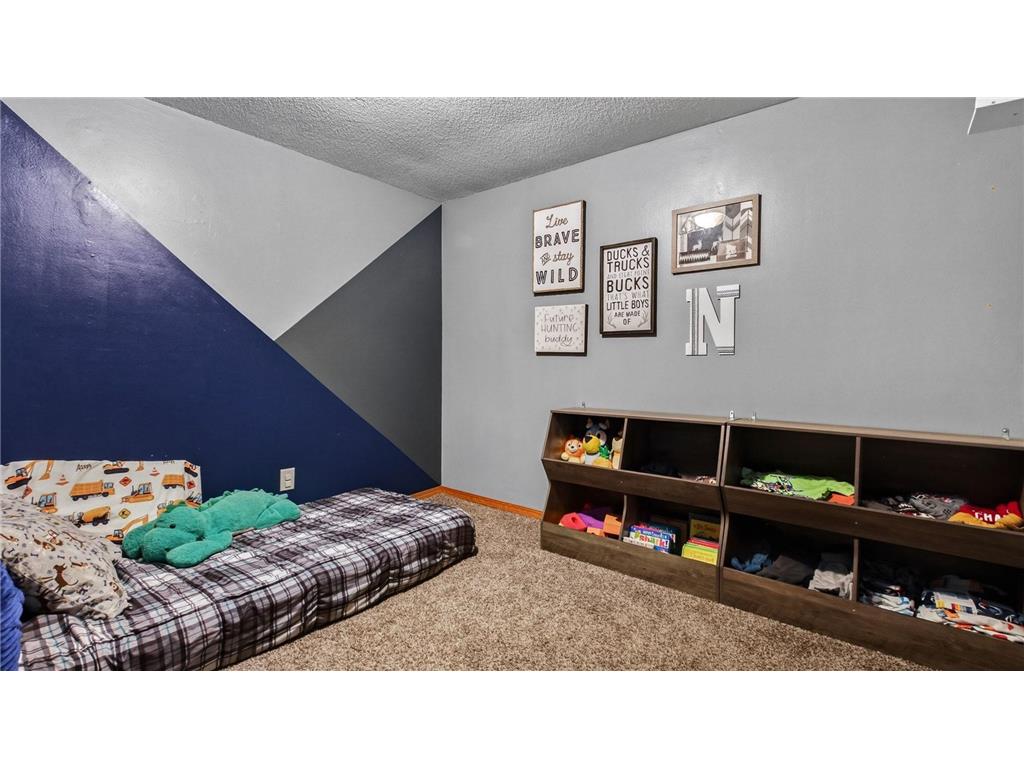 815 Woodside Drive Cornell WI 54732 7099001 image13