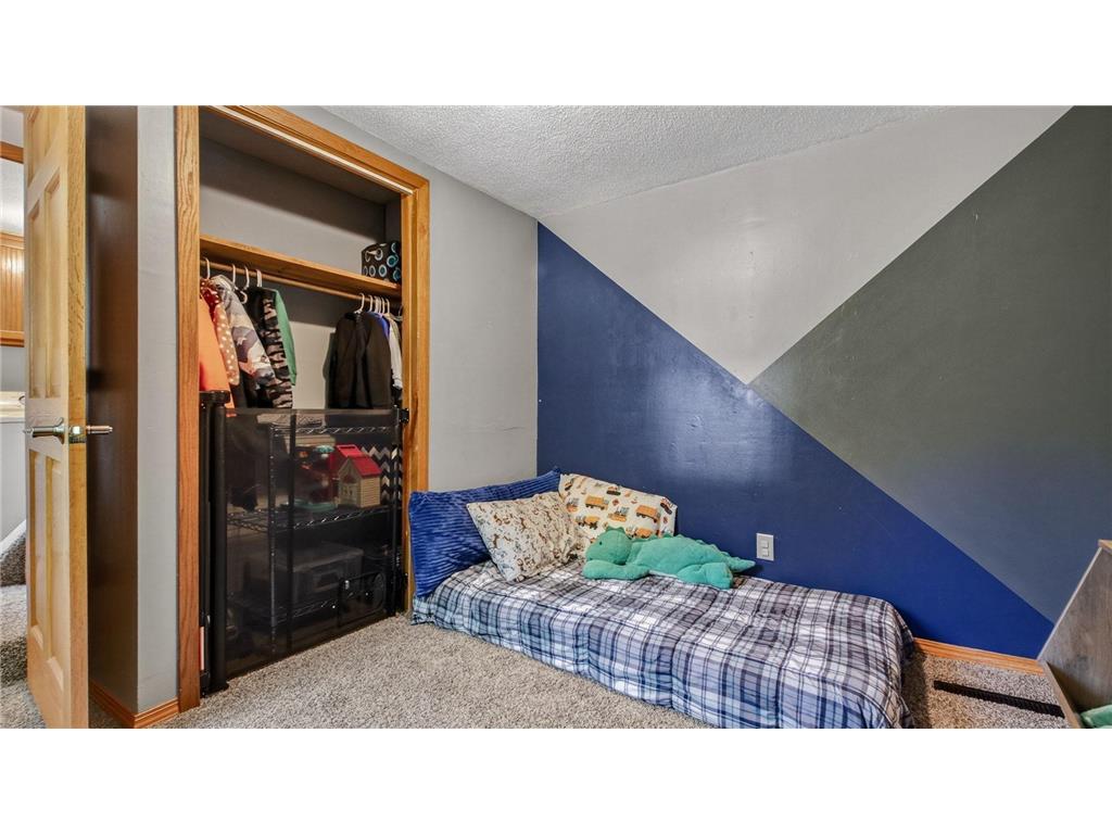 815 Woodside Drive Cornell WI 54732 7099001 image14
