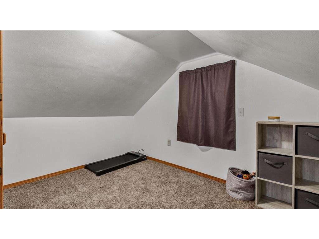 815 Woodside Drive Cornell WI 54732 7099001 image17