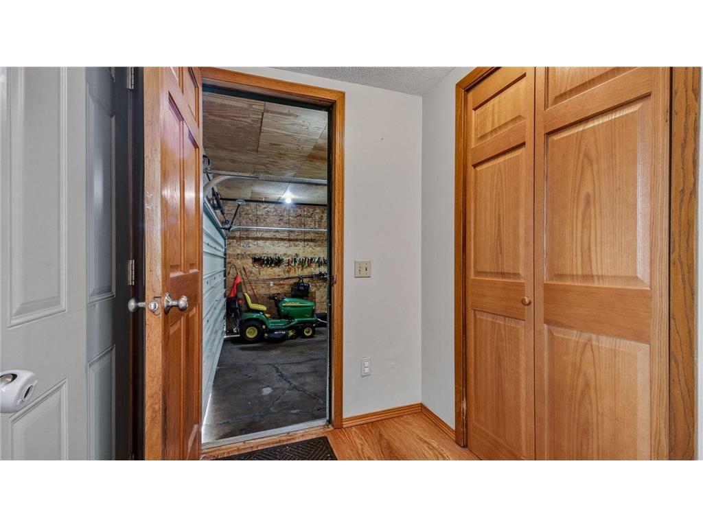 815 Woodside Drive Cornell WI 54732 7099001 image19